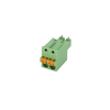 DINK PCB Mount - ESC381V-02P - Galco Industrial Electronics
