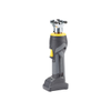 Crimpers, Applicators, Presses - CT-2500/LE-ND - DigiKey