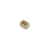 Headers, Male Pins - 900-2016480030TR-ND - DigiKey