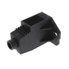 Wire to Board - 281-8800-ND - DigiKey