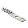 Lugs - 298-11796-ND - DigiKey