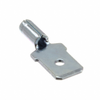 Quick Connects, Quick Disconnect Connectors - WM13583-ND - DigiKey