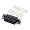 Free Hanging, Panel Mount - 952-2896-ND - DigiKey
