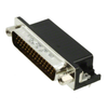 D-Sub Connector Assemblies - 1195-2328-ND - DigiKey