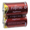 Batteries Non-Rechargeable (Primary) - SY632-ND - DigiKey