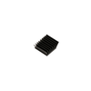 Heat Sinks - 273-BGAH170-075E-ND - DigiKey