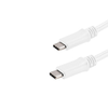 USB Cables - 2223-CBL-UC-UC-05WT-ND - DigiKey