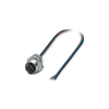 Circular Cable Assemblies - 277-1459605-ND - DigiKey