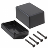 Boxes - CU-1471-MB-ND - DigiKey