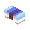 Fixed Inductors - 3526-WCI1005CP3N3CDGDKR-ND - DigiKey
