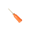 Tips, Nozzles - 2045-JG15-0.5X-45-ND - DigiKey