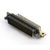 D-Sub Connector Assemblies - 151-621-M50-260-WT5-ND - DigiKey