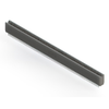 Edgeboard Connectors - 151-745-142-525-206-ND - DigiKey