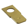 Quick Connects, Quick Disconnect Connectors - A27857-ND - DigiKey