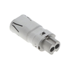Rectangular Connector Accessories - 1734-9-2370714-1-ND - DigiKey