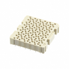 Arrays, Edge Type, Mezzanine (Board to Board) - A117682-ND - DigiKey