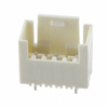 Headers, Male Pins - A118561-ND - DigiKey