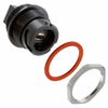 USB, DVI, HDMI Connector Adapters - A107351-ND - DigiKey