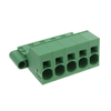 Headers, Plugs and Sockets - 1748655-ND - DigiKey