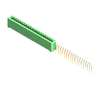 Edgeboard Connectors - 151-837-038-541-101-ND - DigiKey