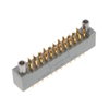 Specialized - 4134-WTA24PCJTB-ND - DigiKey