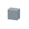 Fixed Inductors - 2037-HCFE107010-181DKR-ND - DigiKey