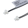 Rectangular Cable Assemblies - 900-2240911022-ND - DigiKey