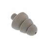Personal Protective Equipment (PPE) - 3M159212-ND - DigiKey