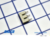 WAGO JUMPERS - 2006-403 - Galco Industrial Electronics