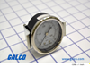 MRSH Gauges - GG2060U8 - Galco Industrial Electronics