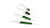 Resistors - 3-1623773-0 - Powell Electronics, Inc.