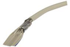 Flat Cables - 09180147010 - Powell Electronics, Inc.