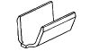 Terminals - 63625-2 - Powell Electronics, Inc.