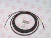 Photoelectric - 37002176 - Radwell International