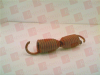 Connector/Terminal/Pin - 81007519 - Radwell International