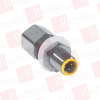 Plug/Receptacle - 3529955 - Radwell International