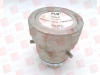 Connector/Terminal/Pin - 32684582 - Radwell International