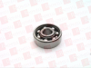 Bearing - 8748474 - Radwell International
