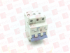 Din Rail Mount Circuit Breaker - 103492884 - Radwell International