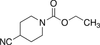 Ethyl 4-Cyanopiperidine-1-carboxylate - 25229 - Medical Isotopes, Inc.