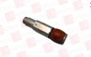 Pneumatic Gripper - 210970263 - Radwell International