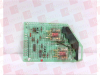 Drive Board - 63889599 - Radwell International