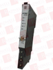 PLC Module/Rack - 57314071 - Radwell International