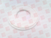 Hydraulic Hose Fitting & Accessories - 22748155 - Radwell International