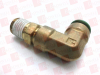 Pneumatic Fitting & Accessories - 6093795 - Radwell International