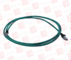 Cable for Computer Nework Etc… - 9895901 - Radwell International