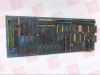 PC Board PLC/Add-On Board - 22040047 - Radwell International