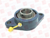 Pillow Block/Bearing Housing -- 114090835 - Image
