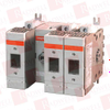 Disconnect Switch - 74151348 - Radwell International