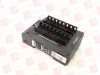 Transistor - 4893857 - Radwell International